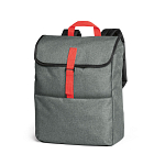 VIENA. Laptop backpack 4